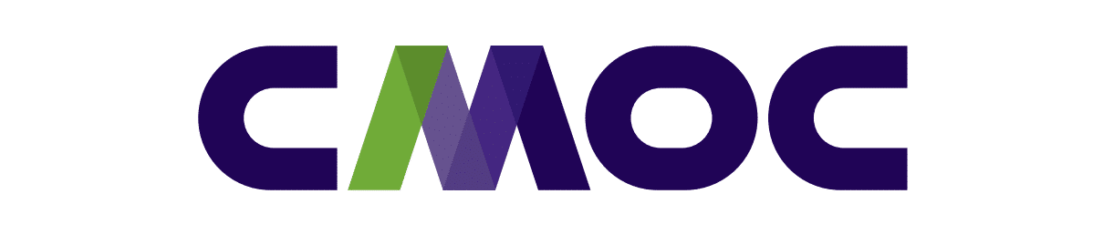 CMOC