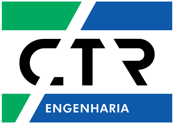 CTR Engenharia